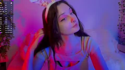 Jane online show from June 25, 7:18 pm