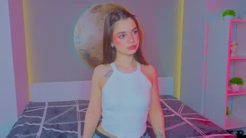 Sophie online show from March 9, 7:51 pm