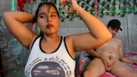 leandro49112 online show from October 27, 8:02 pm