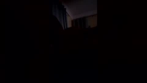 Snapshot of leandrolugo92 chatting on July 30, 7:51 am leandrolugo92 online show from July 30, 7:51 am