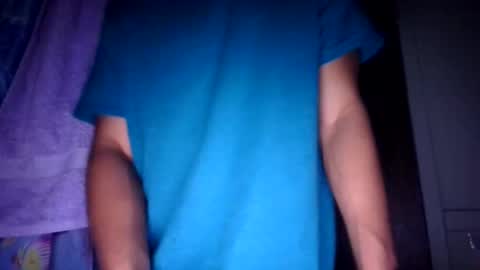 leanlance27 online show from November 29, 3:15 pm