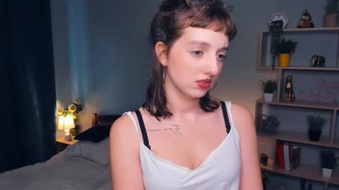 Snapshot of leanmcravin chatting on November 11, 7:19 am leanmcravin online show from November 11, 7:19 am