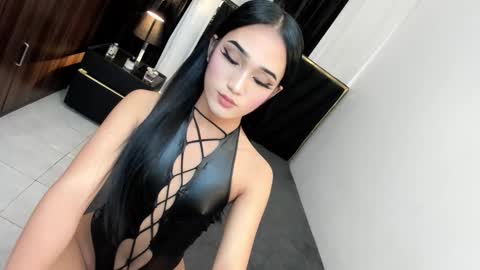Snapshot of leannaloove chatting on September 21, 6:42 pm leannaloove online show from September 21, 6:42 pm