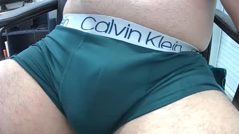 Snapshot of learntofly7 chatting on February 23, 7:07 pm learntofly7 online show from February 23, 7:07 pm