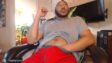 Learoy online show from December 20, 5:29 pm