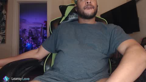 Learoy online show from February 3, 4:32 am