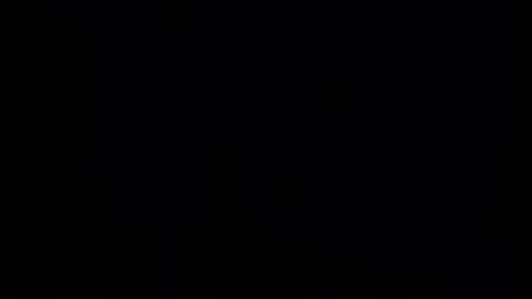 leatherdude69 online show from January 8, 5:59 am