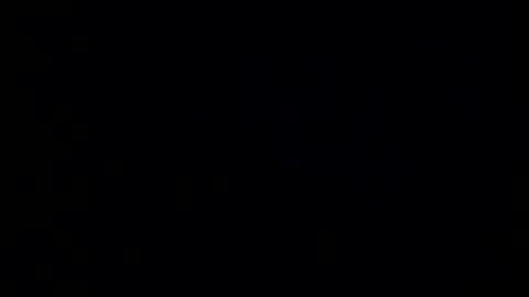 leatherdude69 online show from January 18, 6:45 am