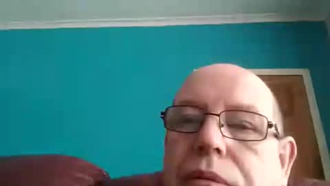 leatherpants68 online show from October 9, 7:28 am