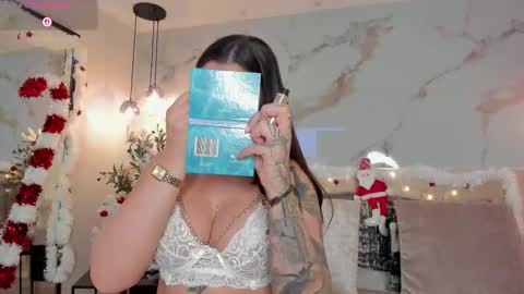    online show from December 15, 11:09 pm