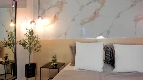    online show from January 13, 10:59 pm