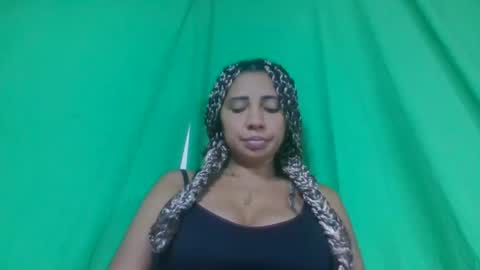 leatiana online show from February 21, 6:36 am