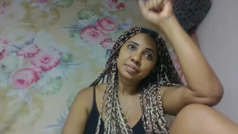 leatiana online show from March 8, 2:32 pm