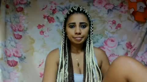 Snapshot of leatianaa chatting on June 12, 8:24 am leatianaa online show from June 12, 8:24 am