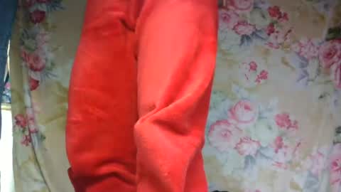 Snapshot of leatianaa chatting on June 19, 9:29 pm leatianaa online show from June 19, 9:29 pm