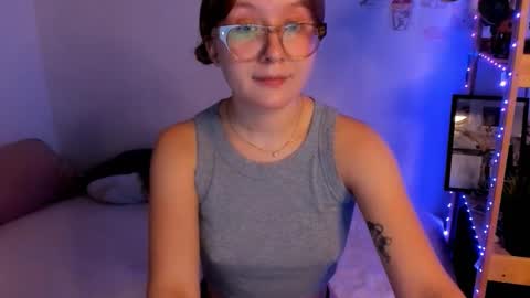 Ellie online show from October 19, 6:58 am