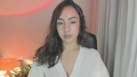 Snapshot of lebelledani chatting on April 7, 4:57 am Dani online show from April 7, 4:57 am