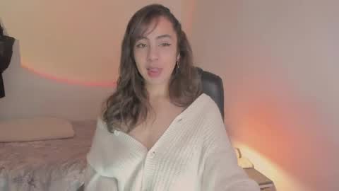 Snapshot of lebelledani chatting on April 14, 6:41 am Dani online show from April 14, 6:41 am