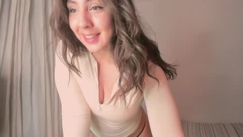 Snapshot of lebelledani chatting on May 9, 6:51 am Dani online show from May 9, 6:51 am