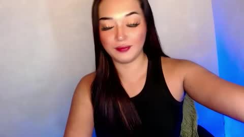 Coleen online show from October 30, 7:14 pm