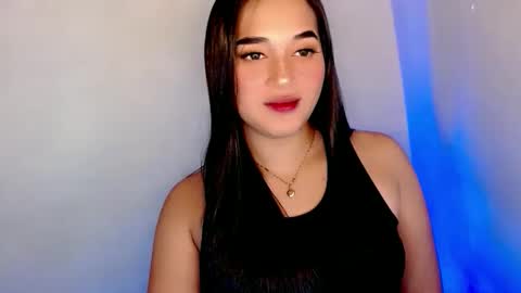 Coleen online show from December 20, 12:45 pm