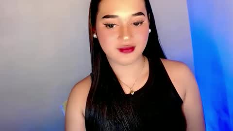 Coleen online show from January 8, 3:25 pm