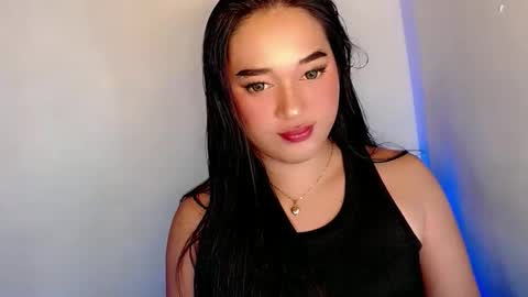 Coleen online show from March 24, 4:12 pm