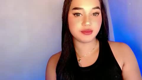 Coleen online show from May 27, 8:44 am
