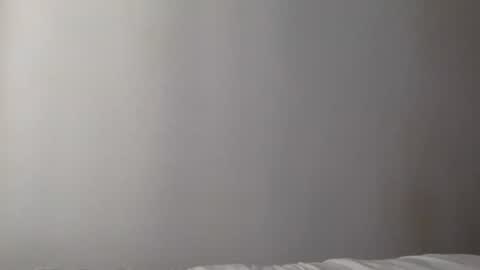 Snapshot of leboviski chatting on July 10, 2:52 pm B. online show from July 10, 2:52 pm