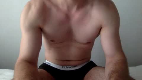 Snapshot of leboviski chatting on July 11, 3:04 pm B. online show from July 11, 3:04 pm
