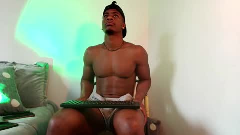 Lebron online show from February 12, 9:10 pm