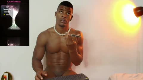 Lebron online show from April 22, 12:07 pm