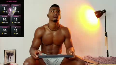 Snapshot of lebron_black_ chatting on June 11, 12:25 pm Lebron online show from June 11, 12:25 pm