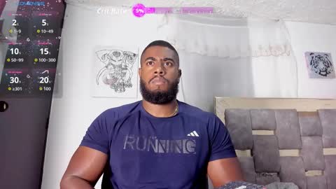 lebron millionss online show from January 18, 2:54 pm