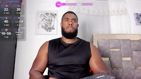 lebron millionss online show from February 8, 5:49 pm