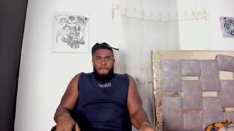 lebron millionss online show from February 16, 1:02 am