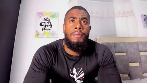 lebron millionss online show from March 18, 3:09 am