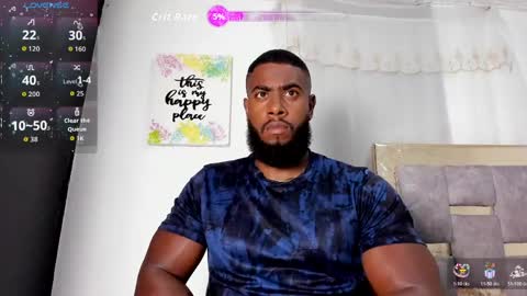 lebron millionss online show from April 3, 12:30 am