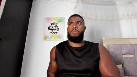 lebron millionss online show from April 4, 1:37 am