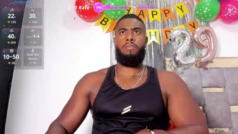 Snapshot of lebron_millionss chatting on June 7, 1:43 am lebron millionss online show from June 7, 1:43 am