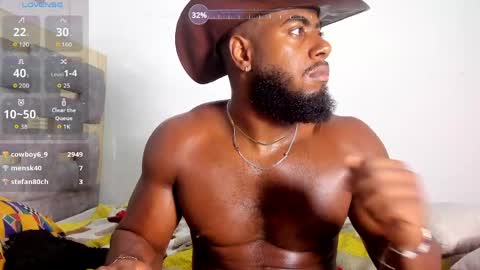 Snapshot of lebron_millionss chatting on June 7, 1:48 pm lebron millionss online show from June 7, 1:48 pm