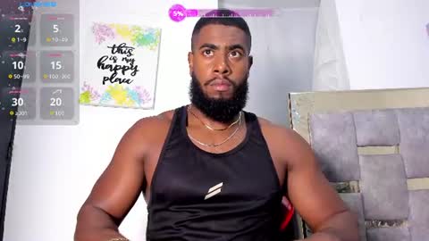 Snapshot of lebron_millionss chatting on June 28, 9:59 am lebron millionss online show from June 28, 9:59 am