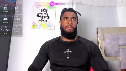 Snapshot of lebron_millionss chatting on July 10, 12:08 pm lebron millionss online show from July 10, 12:08 pm