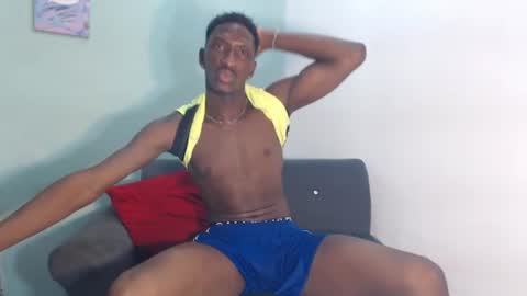 Snapshot of lebronmax_36 chatting on June 23, 7:56 pm lebronmax_36 online show from June 23, 7:56 pm
