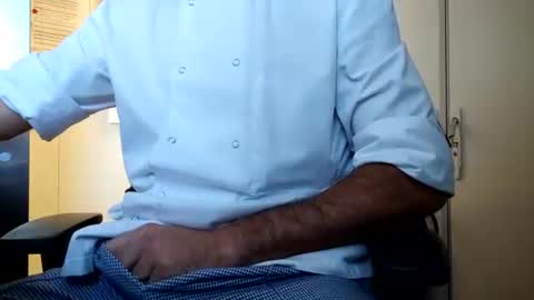 lebrun1985 online show from October 14, 1:23 pm