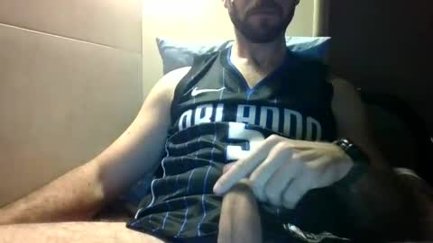 Snapshot of leccafigaxx chatting on February 13, 12:13 am leccafigaxx online show from February 13, 12:13 am