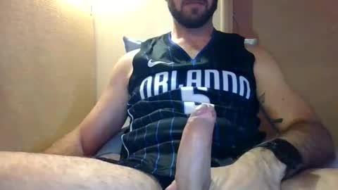 Snapshot of leccafigaxx chatting on November 10, 1:10 pm leccafigaxx online show from November 10, 1:10 pm