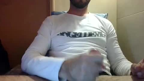 leccafigaxx online show from December 4, 12:58 pm