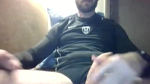 leccafigaxx online show from February 5, 10:14 pm