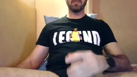 leccafigaxx online show from April 11, 11:58 am